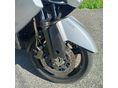 KYMCO MYROAD 700I 2012 - 9