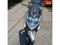 KYMCO MYROAD 700I 2012 - 10
