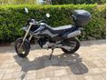 HONDA FMX 650 2005/8 - 2