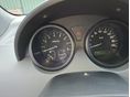 DAEWOO KALOS 2003/4 - 5