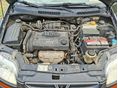 DAEWOO KALOS 2003/4 - 6