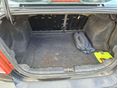 DAEWOO KALOS 2003/4 - 7