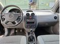 DAEWOO KALOS 2003/4 - 8