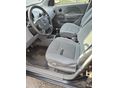 DAEWOO KALOS 2003/4 - 9