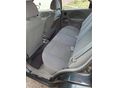 DAEWOO KALOS 2003/4 - 10