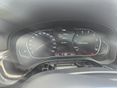 BMW 540 2020/11 - 2