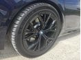 BMW 540 2020/11 - 3