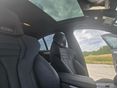 BMW 540 2020/11 - 4