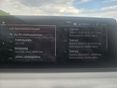 BMW 540 2020/11 - 5