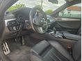 BMW 540 2020/11 - 6