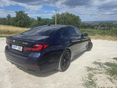 BMW 540i xDrive (Automata)