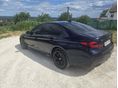 BMW 540 2020/11 - 7