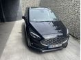 FORD GALAXY 2.0 EcoBlue SCR V-Line AWD (Automata)