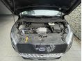 FORD GALAXY 2022/8 - 3