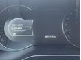 FORD GALAXY 2022/8 - 4