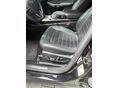 FORD GALAXY 2022/8 - 6