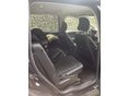 FORD GALAXY 2022/8 - 7