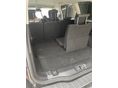 FORD GALAXY 2022/8 - 8
