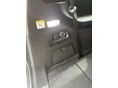 FORD GALAXY 2022/8 - 9