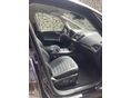 FORD GALAXY 2022/8 - 10
