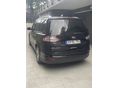 FORD GALAXY 2022/8 - 2