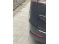 FORD GALAXY 2022/8 - 11