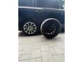 FORD GALAXY 2022/8 - 12
