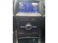 FORD GALAXY 2022/8 - 5