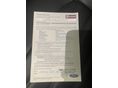 FORD GALAXY 2022/8 - 13