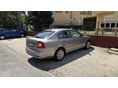 SKODA OCTAVIA 1.4 TSI Ambiente DSG