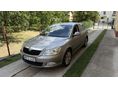 SKODA OCTAVIA 2012/11 - 3