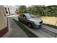 SKODA OCTAVIA 2012/11 - 4