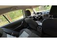 SKODA OCTAVIA 2012/11 - 5