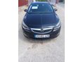 OPEL ASTRA J 1.3 CDTI EcoFLEX Enjoy