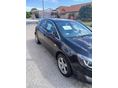 OPEL ASTRA J 2010/4 - 2