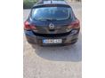 OPEL ASTRA J 2010/4 - 3
