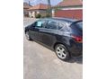 OPEL ASTRA J 2010/4 - 4