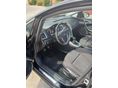 OPEL ASTRA J 2010/4 - 5