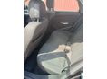 OPEL ASTRA J 2010/4 - 6