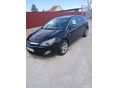 OPEL ASTRA J 2010/4 - 7