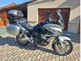 HONDA XL 1000 V  (VARADERO) 