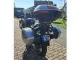 HONDA XL 1000 V  (VARADERO) 2005/3 - 2