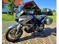 HONDA XL 1000 V  (VARADERO) 2005/3 - 3
