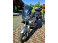 HONDA XL 1000 V  (VARADERO) 2005/3 - 4