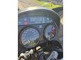 HONDA XL 1000 V  (VARADERO) 2005/3 - 6
