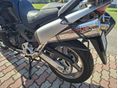 HONDA XL 1000 V  (VARADERO) 2005/3 - 7