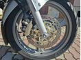 HONDA XL 1000 V  (VARADERO) 2005/3 - 9