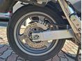 HONDA XL 1000 V  (VARADERO) 2005/3 - 10