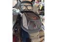 HONDA XL 1000 V  (VARADERO) 2005/3 - 11