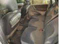CITROEN XSARA PICASSO 1.6 HDi Exclusive